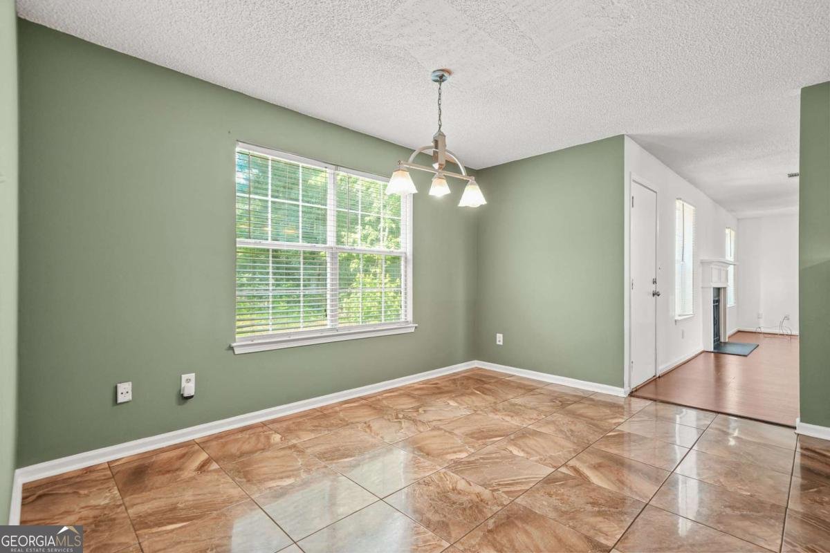 6799 Hill Creek Cove Lithonia - 20