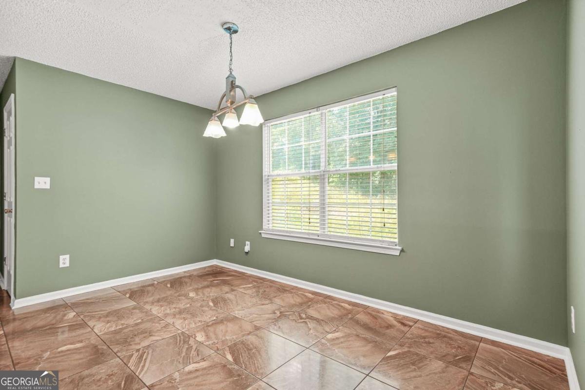 6799 Hill Creek Cove Lithonia - 21