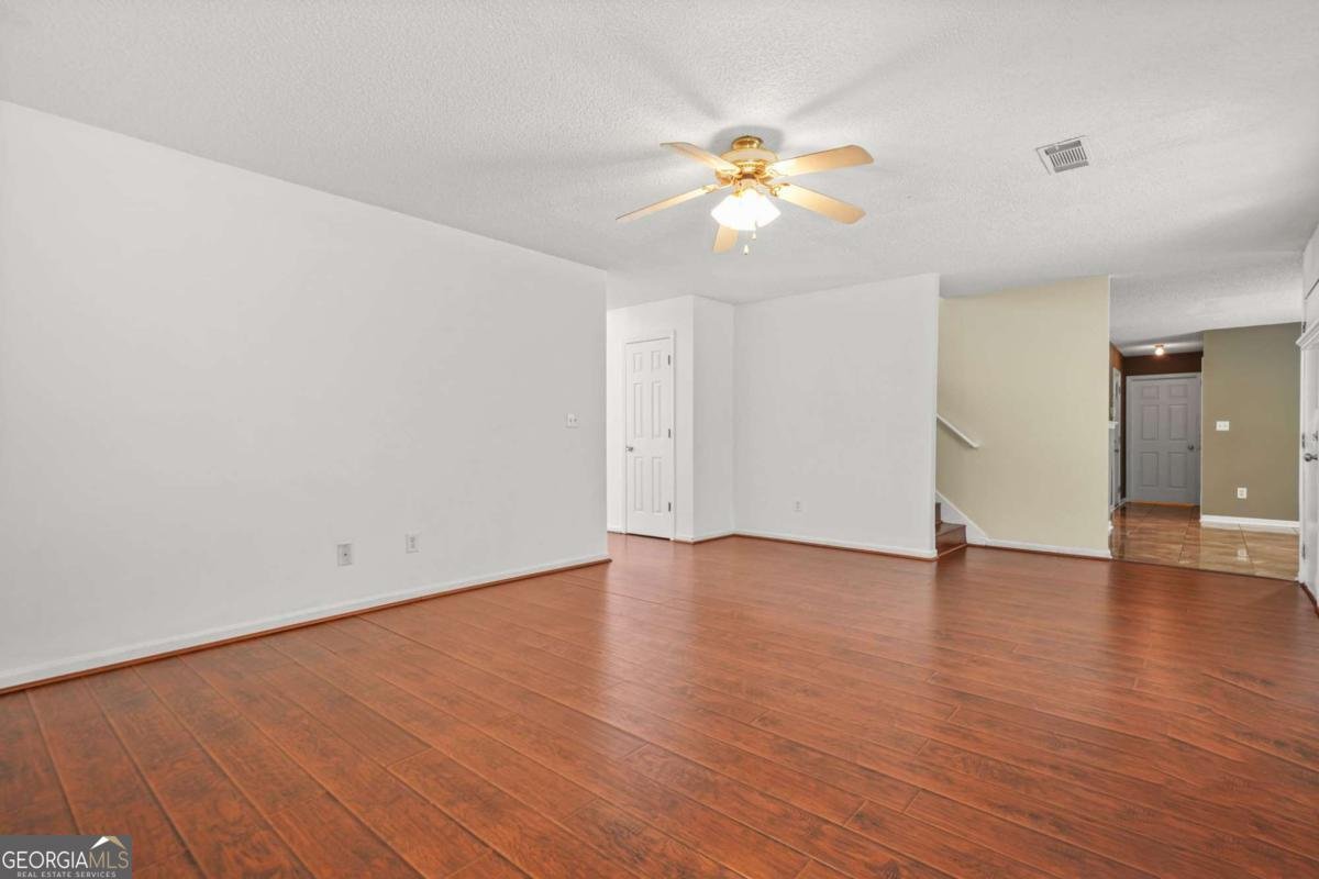 6799 Hill Creek Cove Lithonia - 24