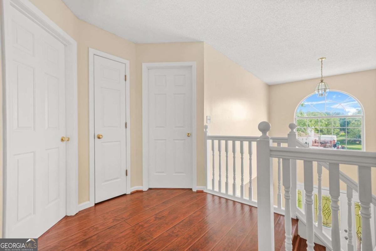 6799 Hill Creek Cove Lithonia - 25