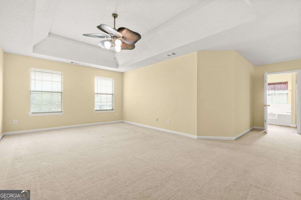6799 Hill Creek Cove Lithonia - 26