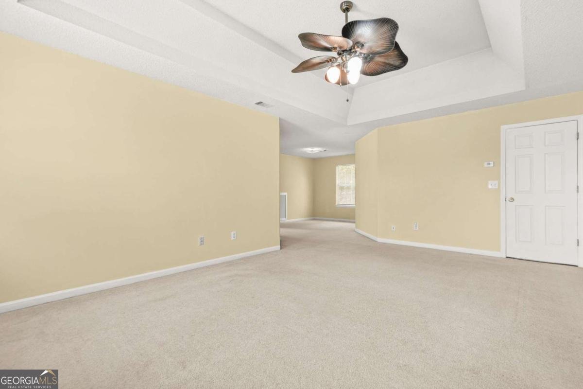 6799 Hill Creek Cove Lithonia - 27