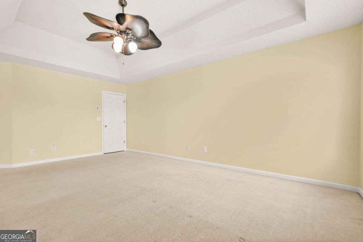 6799 Hill Creek Cove Lithonia - 28