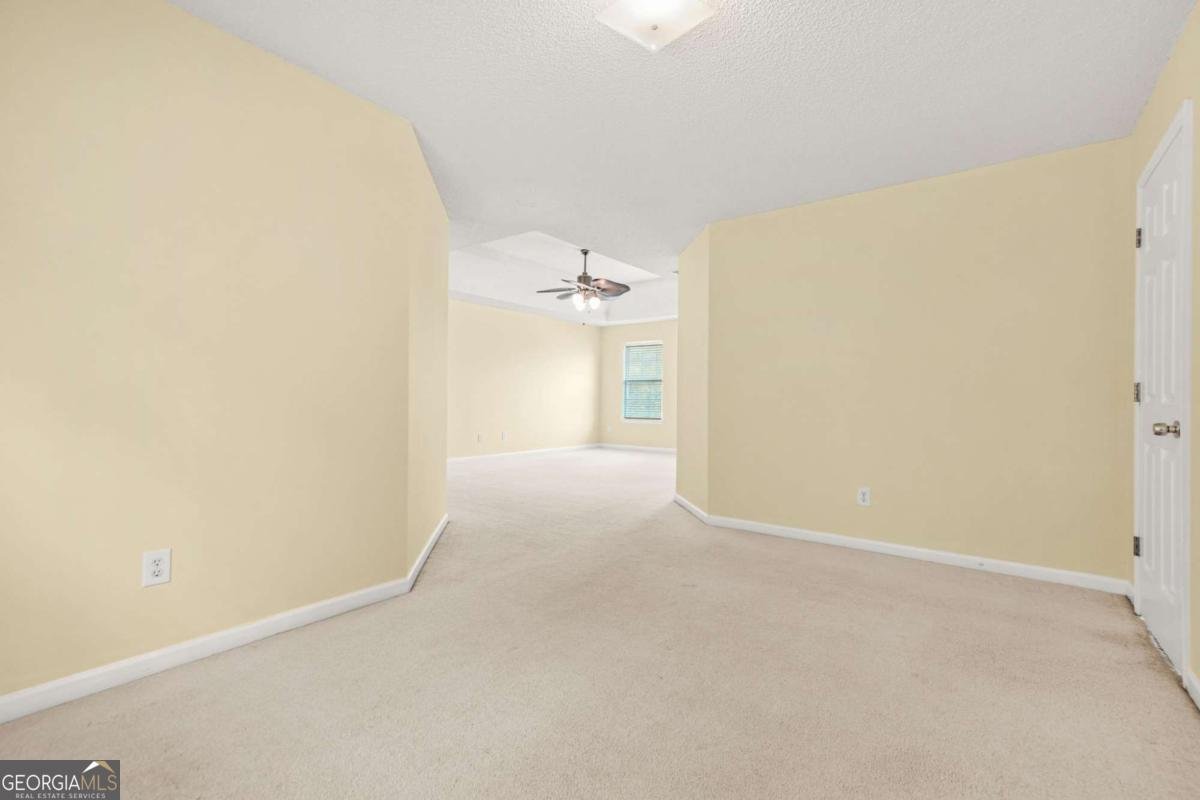 6799 Hill Creek Cove Lithonia - 29