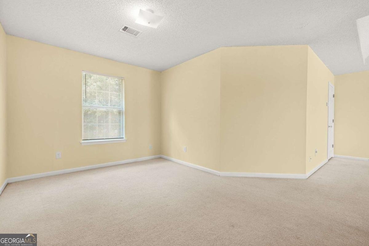 6799 Hill Creek Cove Lithonia - 30