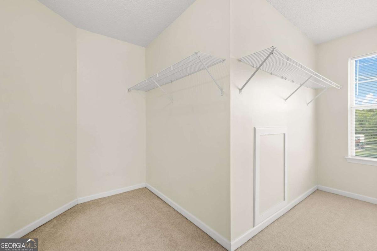 6799 Hill Creek Cove Lithonia - 32