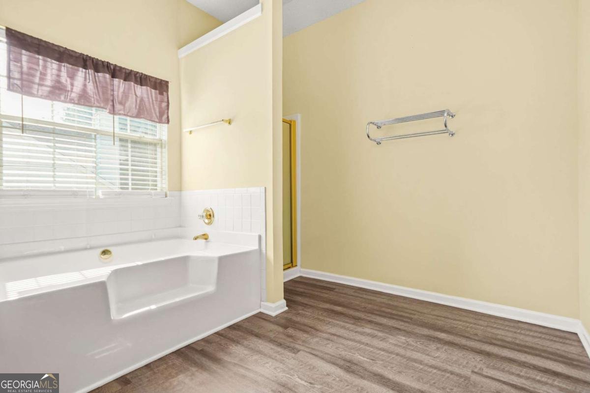 6799 Hill Creek Cove Lithonia - 34