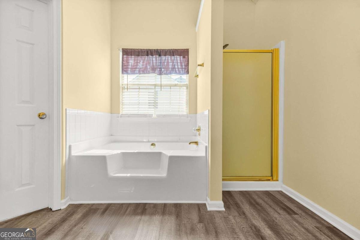 6799 Hill Creek Cove Lithonia - 36