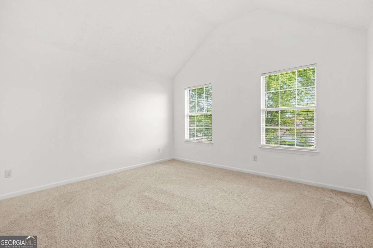 6799 Hill Creek Cove Lithonia - 37
