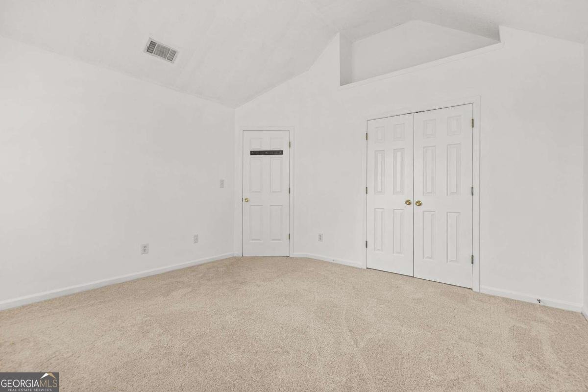 6799 Hill Creek Cove Lithonia - 38