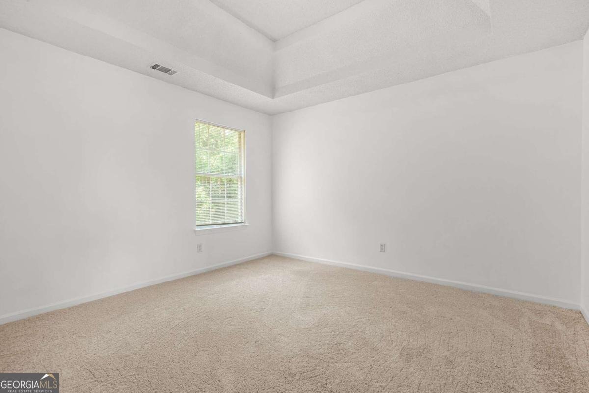 6799 Hill Creek Cove Lithonia - 39
