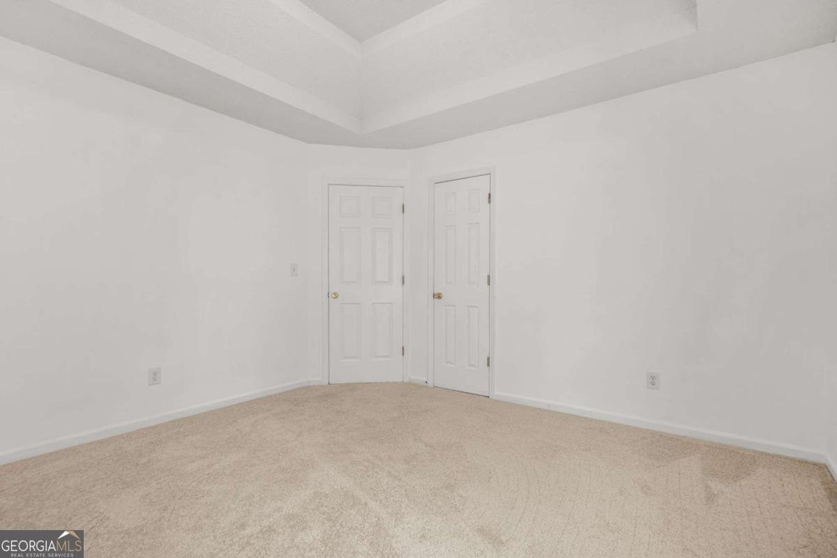 6799 Hill Creek Cove Lithonia - 40