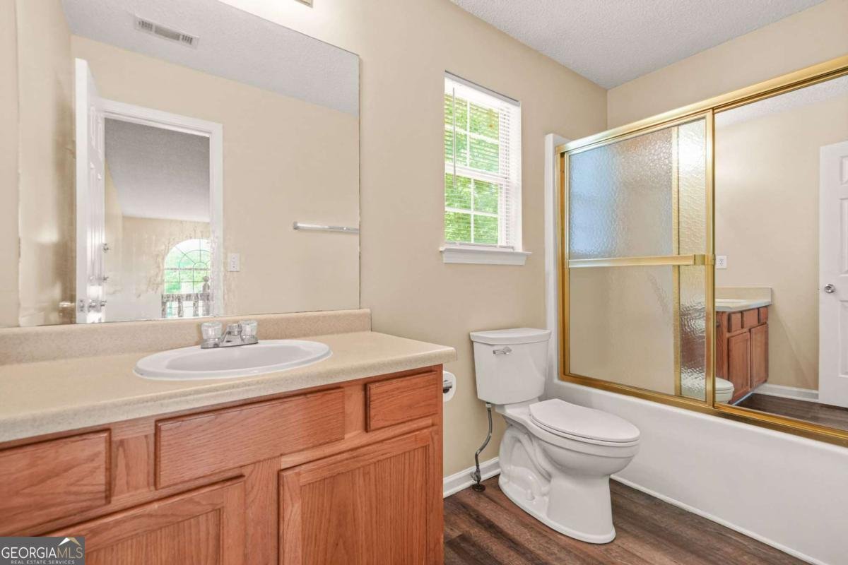 6799 Hill Creek Cove Lithonia - 41