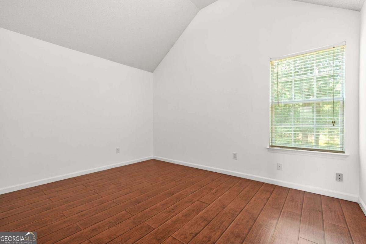 6799 Hill Creek Cove Lithonia - 42