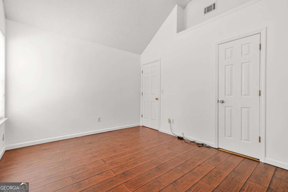6799 Hill Creek Cove Lithonia - 43