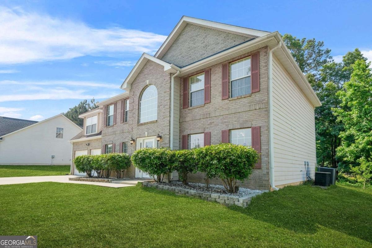 6799 Hill Creek Cove Lithonia - 5