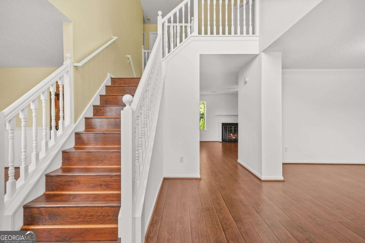 6799 Hill Creek Cove Lithonia - 7