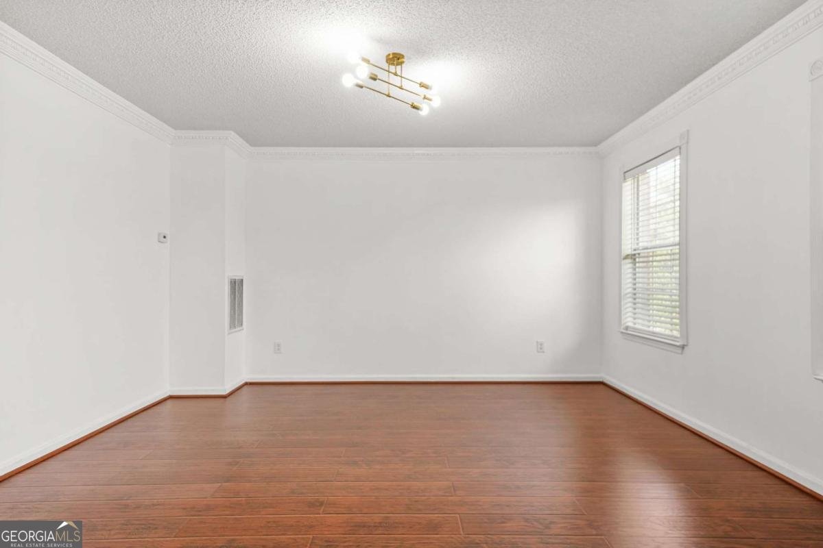 6799 Hill Creek Cove Lithonia - 8