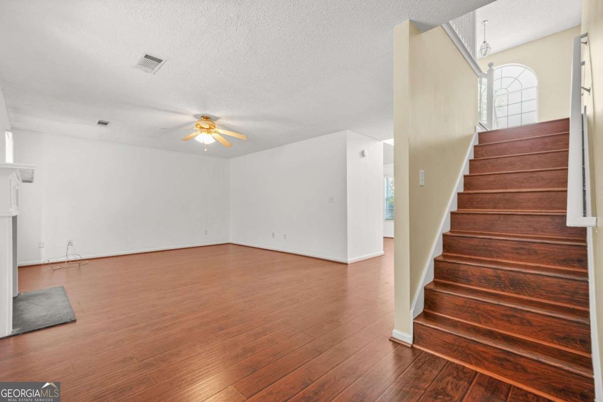 6799 Hill Creek Cove Lithonia - 9