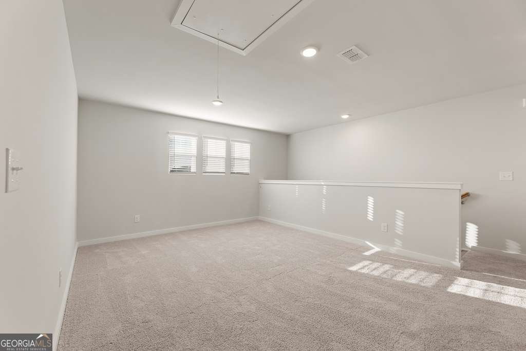 5324 Carodel Farm Way Flowery Branch - 13