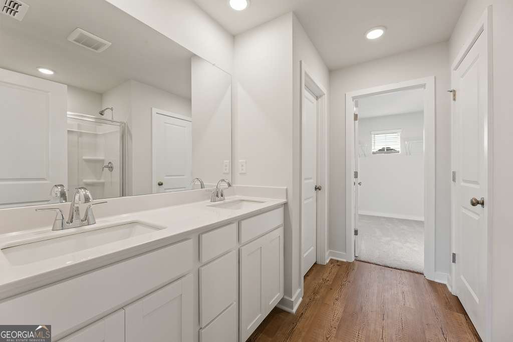 5324 Carodel Farm Way Flowery Branch - 22