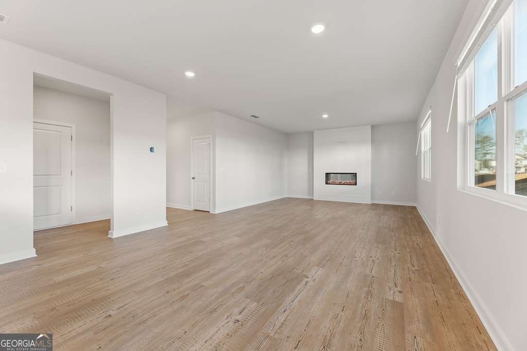 5324 Carodel Farm Way Flowery Branch - 9