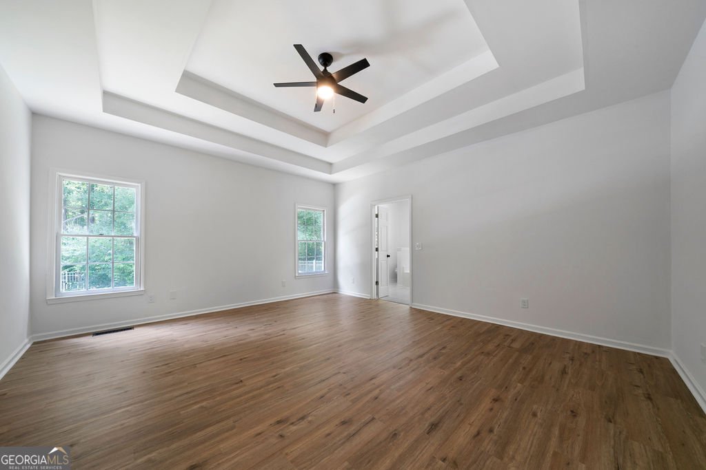 1460 Bakers Bridge Road Douglasville - 24