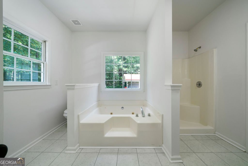 1460 Bakers Bridge Road Douglasville - 27