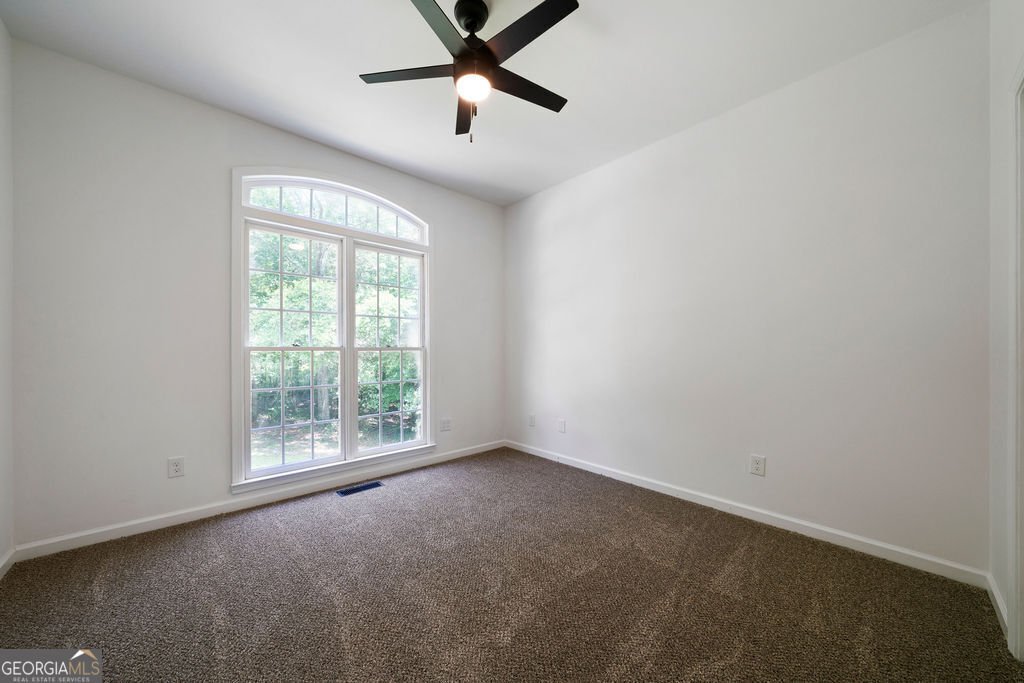 1460 Bakers Bridge Road Douglasville - 31