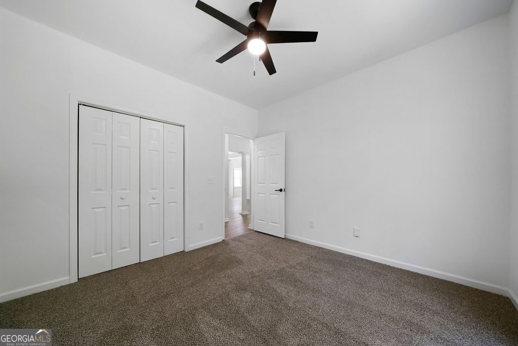 1460 Bakers Bridge Road Douglasville - 32