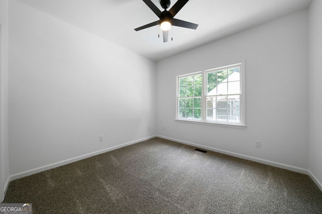 1460 Bakers Bridge Road Douglasville - 34