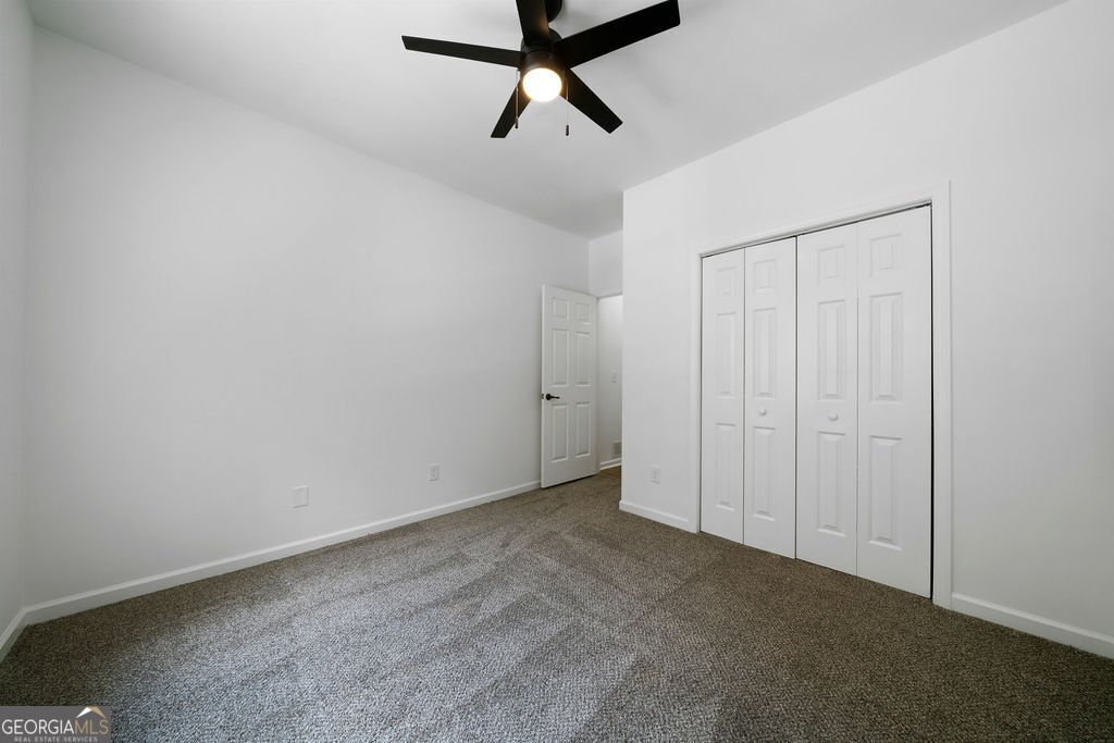 1460 Bakers Bridge Road Douglasville - 35