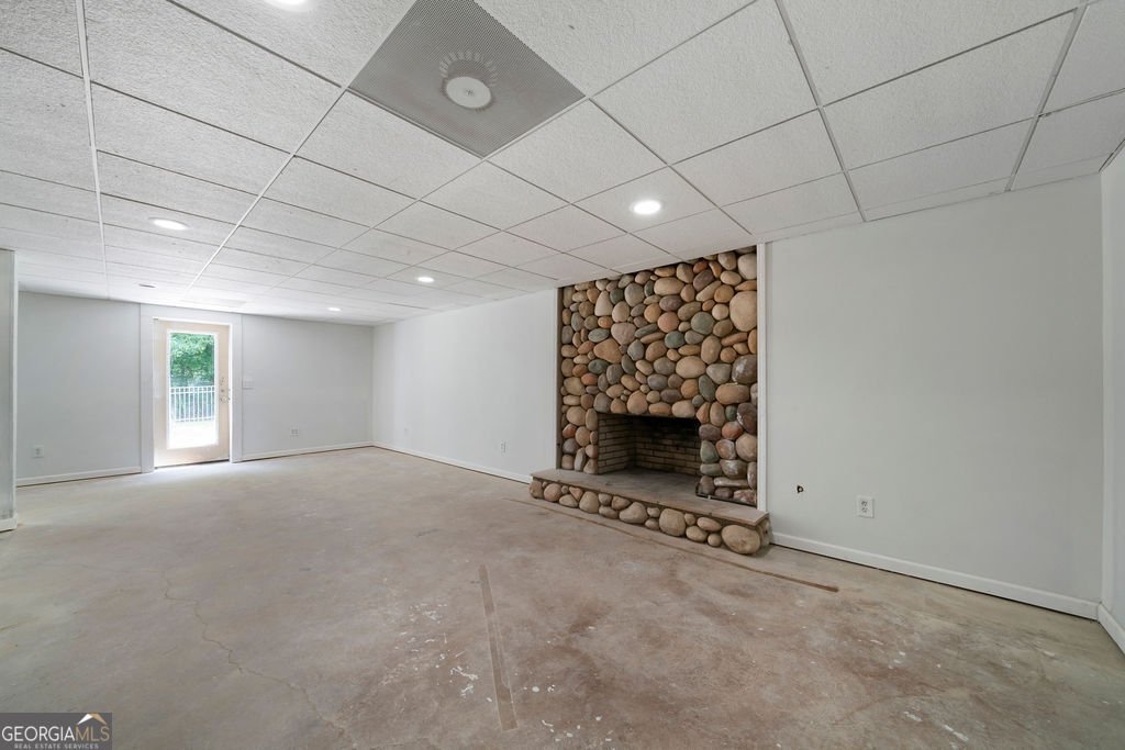 1460 Bakers Bridge Road Douglasville - 36
