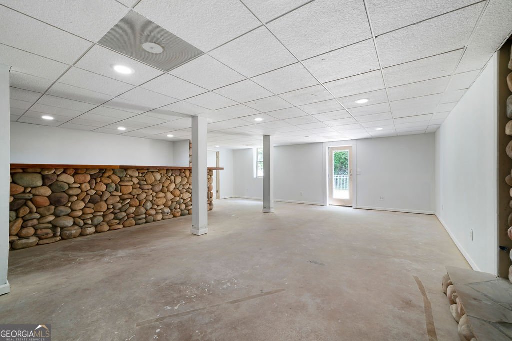 1460 Bakers Bridge Road Douglasville - 37