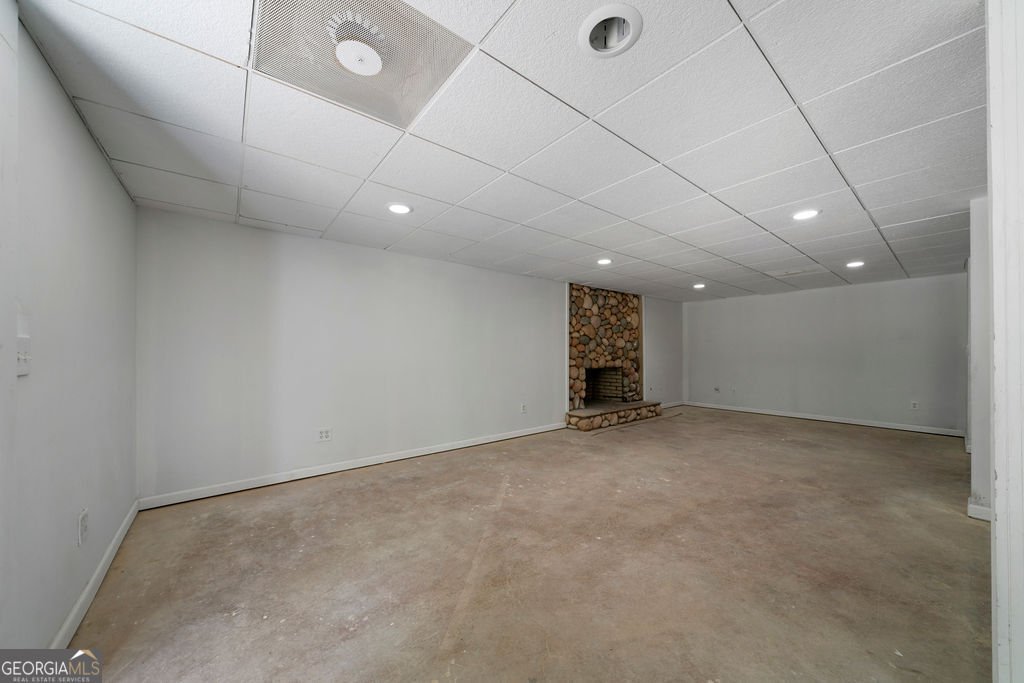 1460 Bakers Bridge Road Douglasville - 42