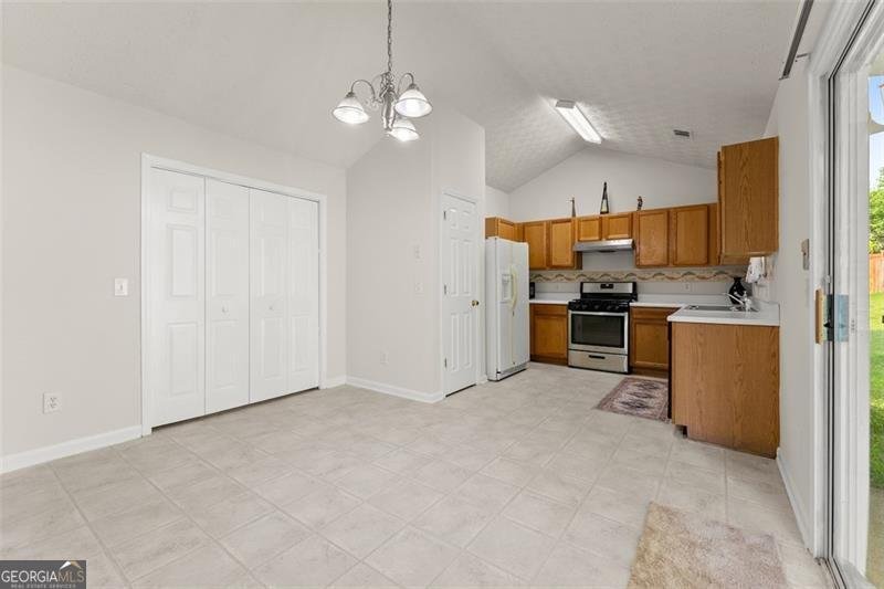 2428 BUENA VISTA Circle Gainesville - 10