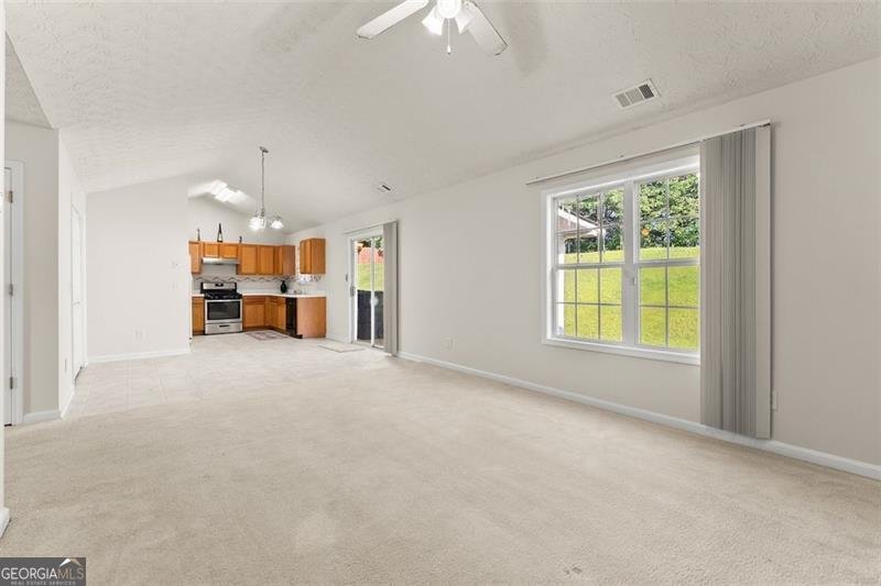 2428 BUENA VISTA Circle Gainesville - 11