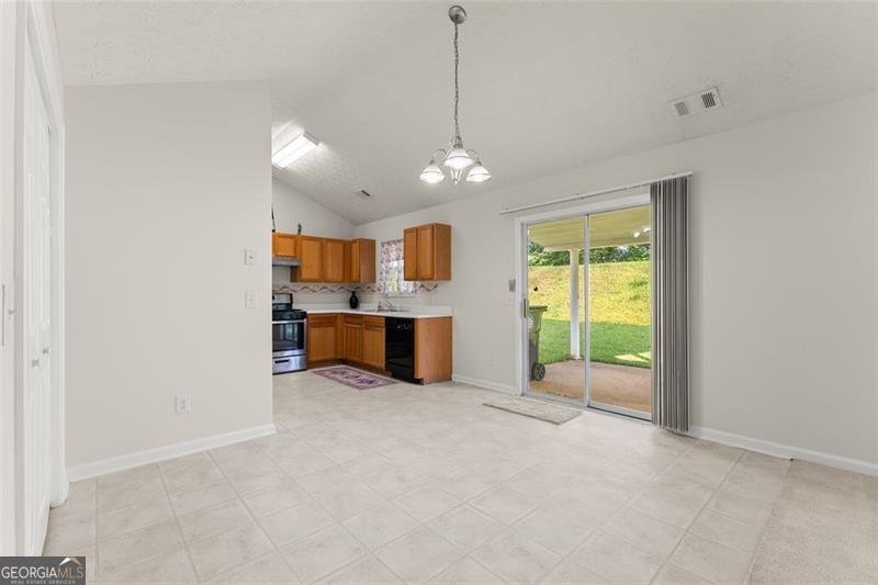 2428 BUENA VISTA Circle Gainesville - 12