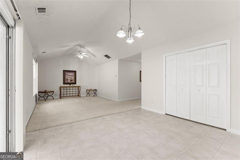 2428 BUENA VISTA Circle Gainesville - 13