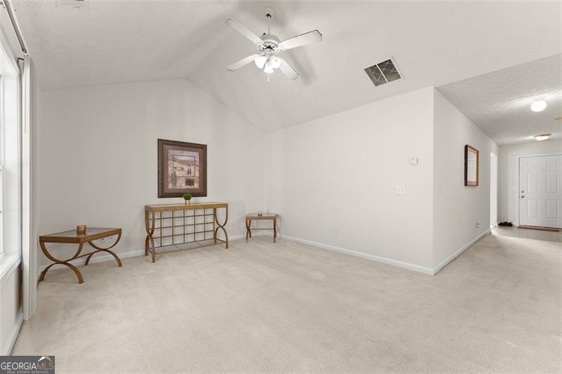 2428 BUENA VISTA Circle Gainesville - 14