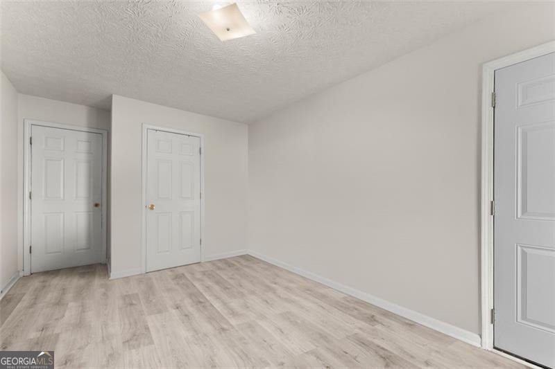 2428 BUENA VISTA Circle Gainesville - 15