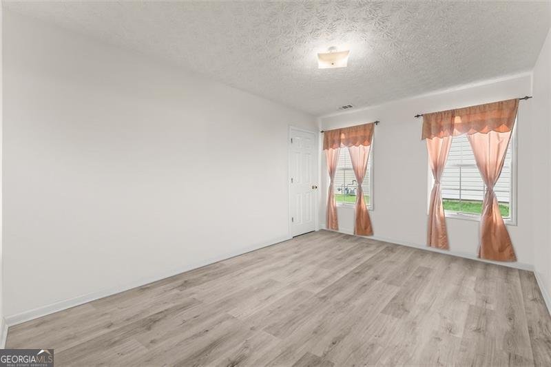 2428 BUENA VISTA Circle Gainesville - 16
