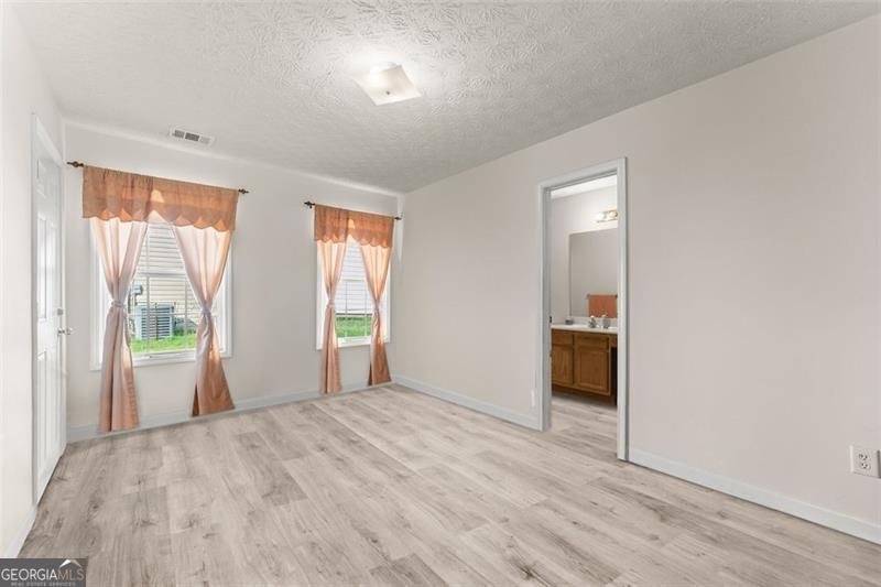2428 BUENA VISTA Circle Gainesville - 17