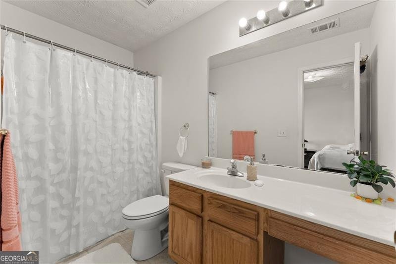 2428 BUENA VISTA Circle Gainesville - 18