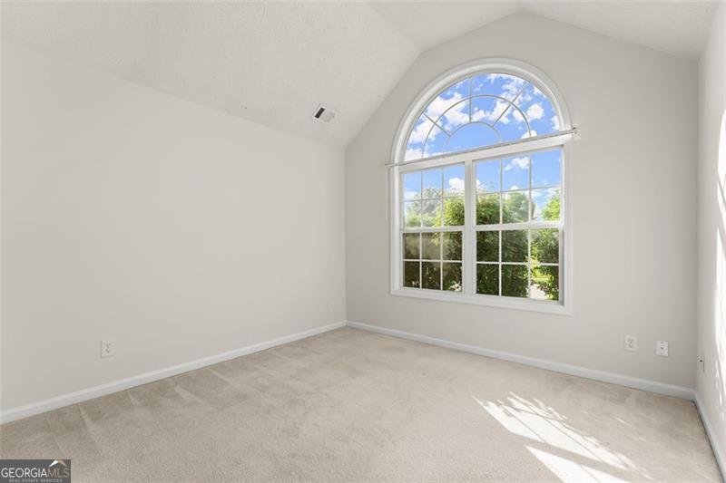 2428 BUENA VISTA Circle Gainesville - 19