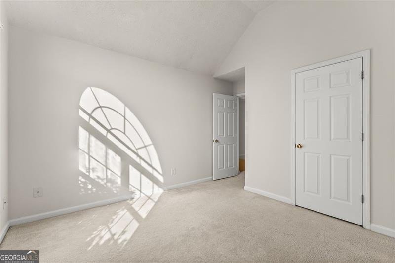 2428 BUENA VISTA Circle Gainesville - 20