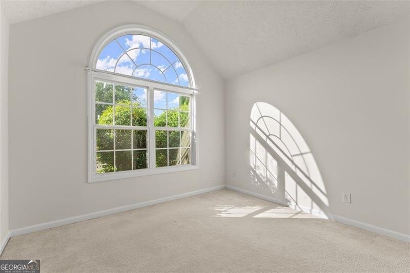2428 BUENA VISTA Circle Gainesville - 21