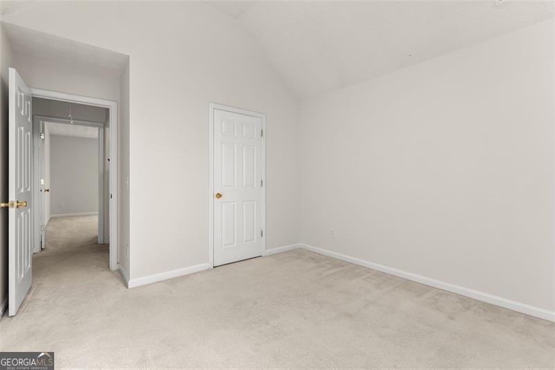 2428 BUENA VISTA Circle Gainesville - 22