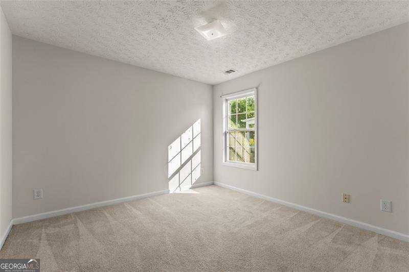 2428 BUENA VISTA Circle Gainesville - 23
