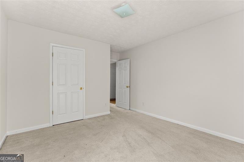 2428 BUENA VISTA Circle Gainesville - 24